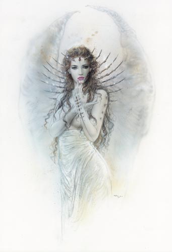 Aimer